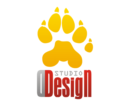 Design Studio - Studio Reklamy